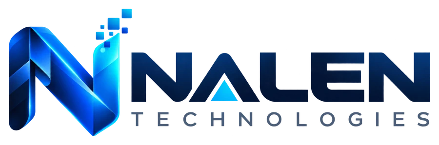 NALEN Technologies